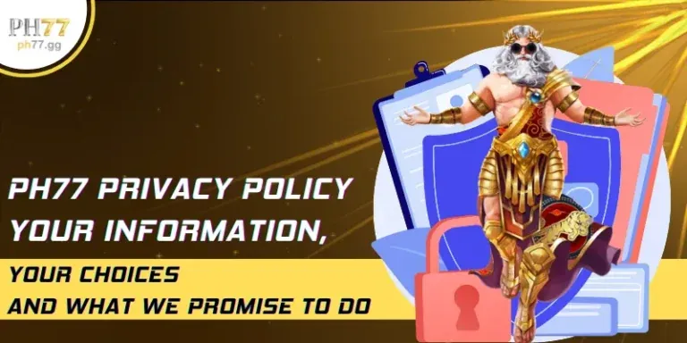Hướng dẫn df99 login