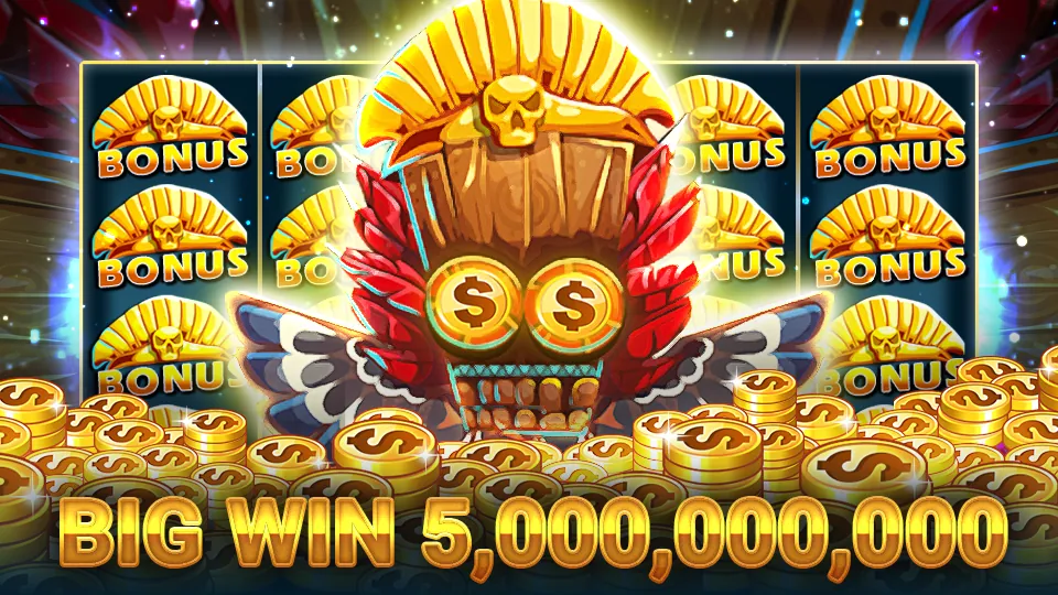 Slot Jackpot Lũy Tiến df99 login