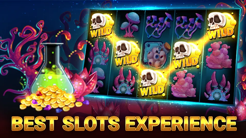 Slot Cổ Điển df99 login