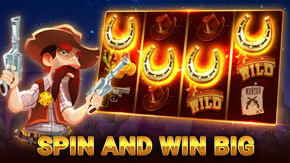 Video Slot df99 login