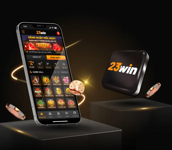 Uy tín và An toàn hàng đầu tại df99 login