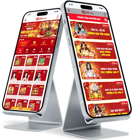 Đa dạng sản phẩm giải trí tại df99 login