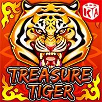 Sự kiện và giải đấu theo mùa df99 login