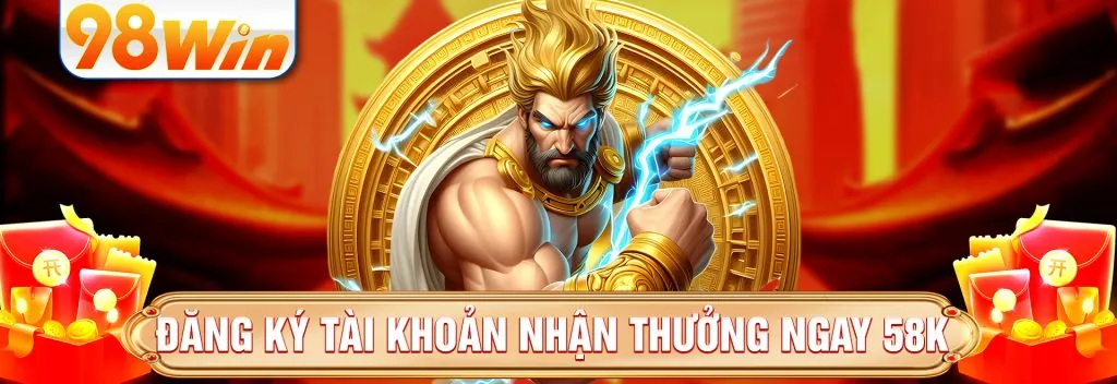 Ưu đãi chào mừng df99 login