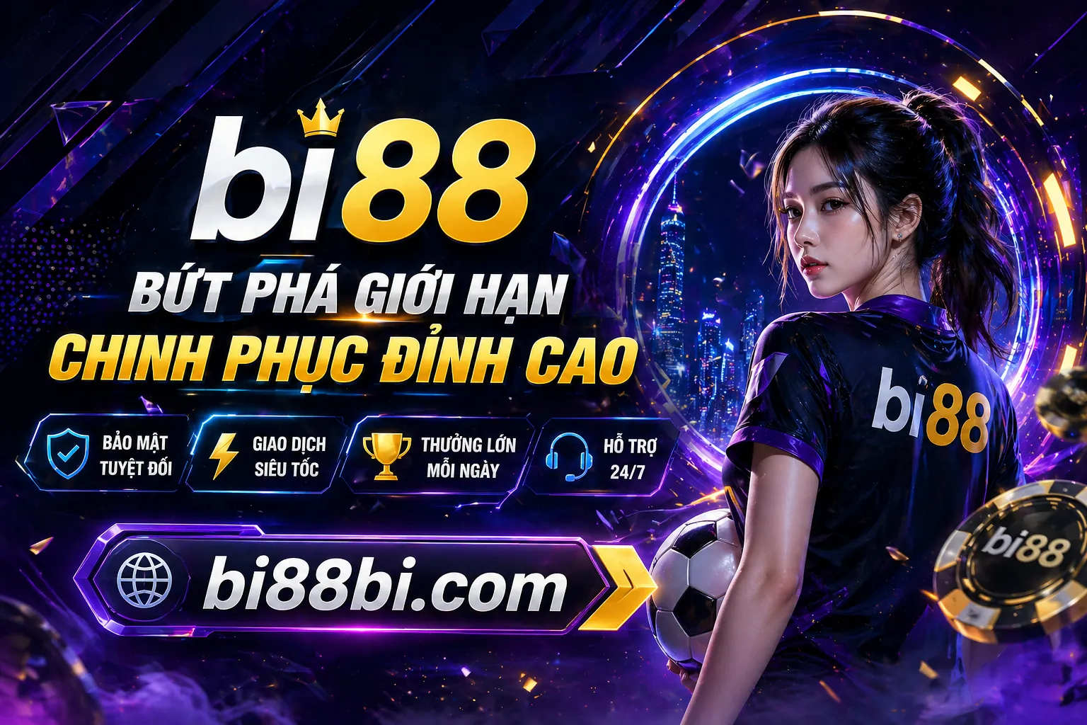 df99 login Blog: Nền tảng cá cược thể thao và casino trực tuyến hàng đầu Việt Nam