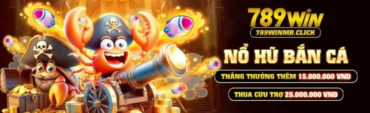 Thế giới bắn cá sống động tại df99 login