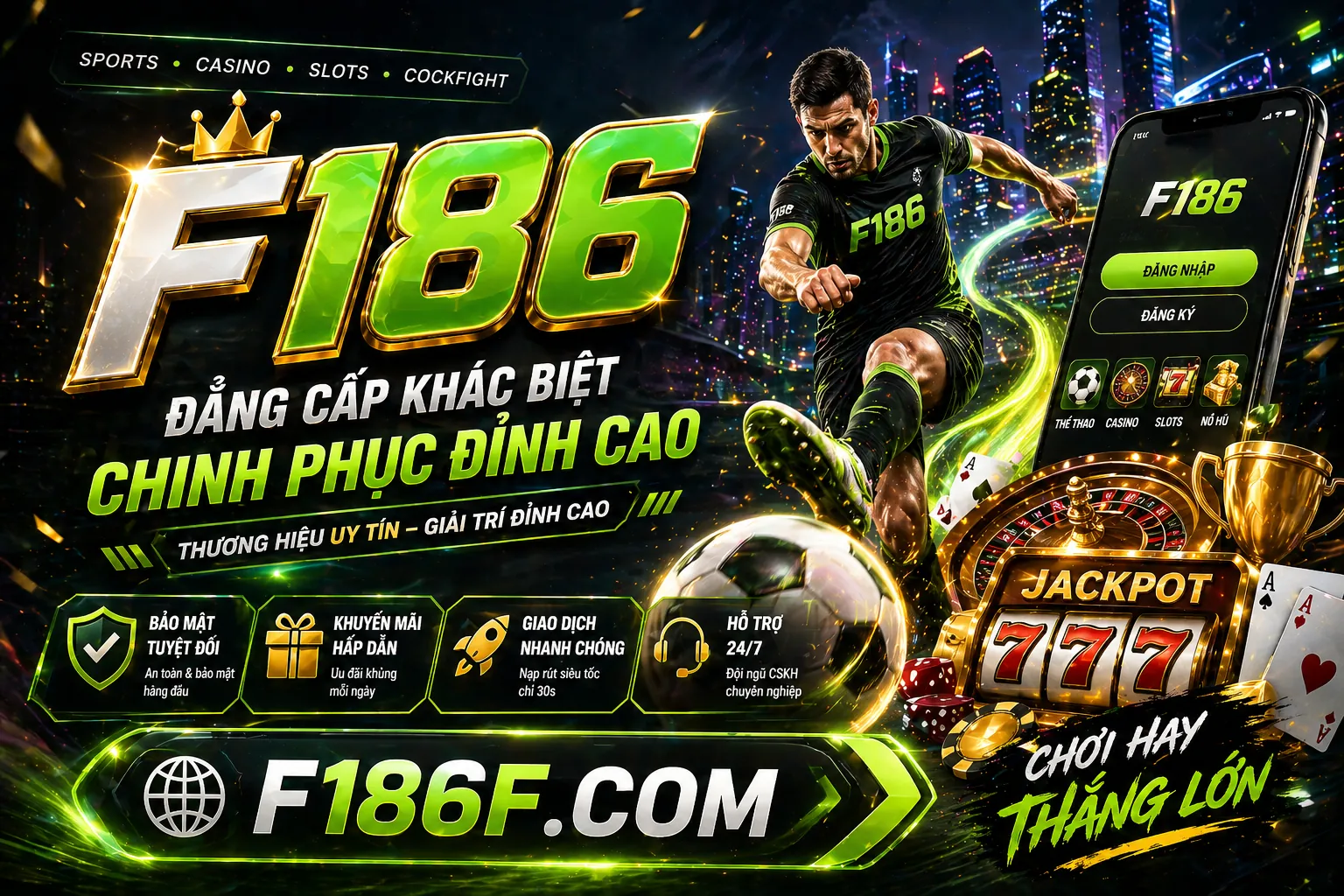 Đội ngũ hỗ trợ khách hàng chuyên nghiệp của df99 login sẵn sàng phục vụ 24/7