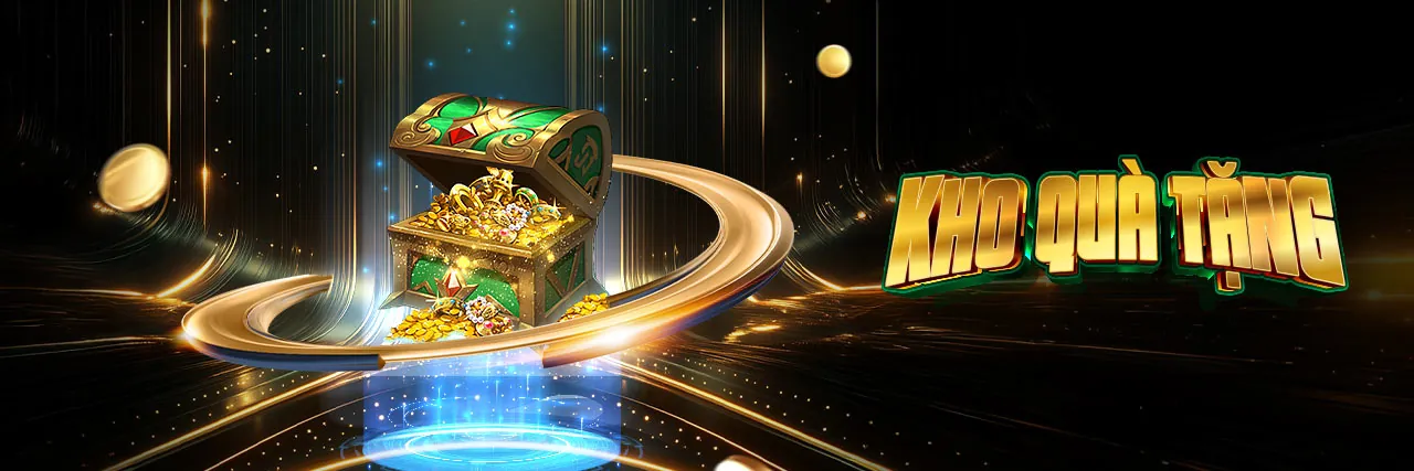 df99 login Nền Tảng Giải Trí Trực Tuyến 2026