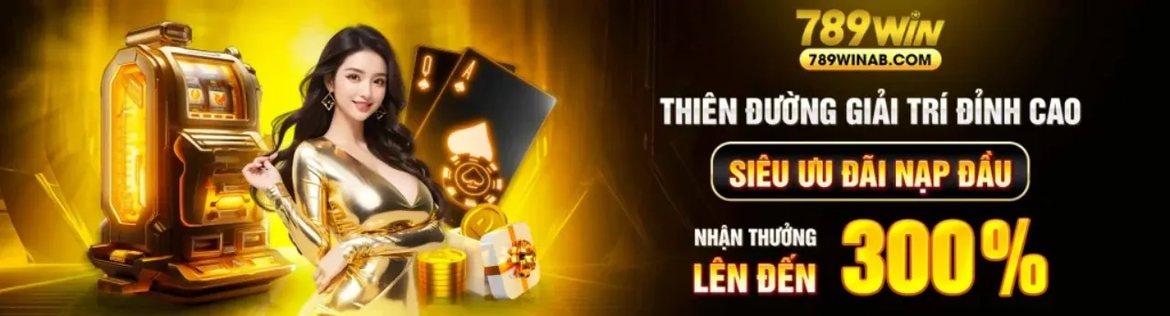 df99 login Khuyến mãi