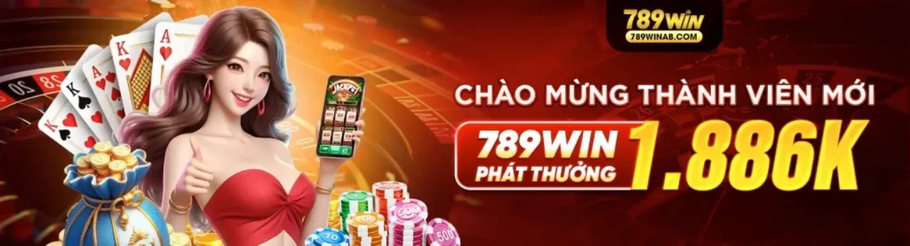Khuyến mãi độc quyền df99 login