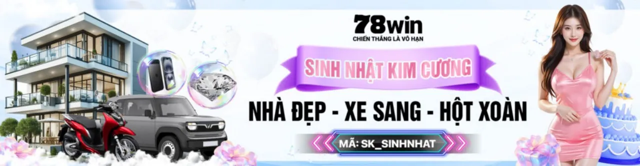 Hướng dẫn đăng ký df99 login mới nhất 2026