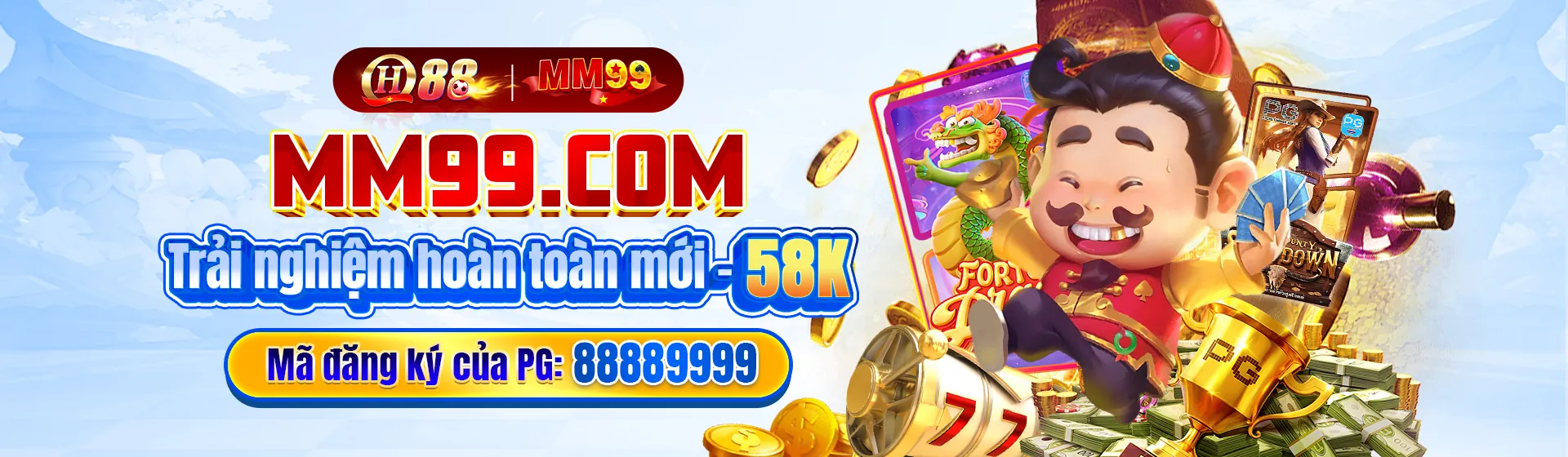 Chương trình VIP df99 login đẳng cấp
