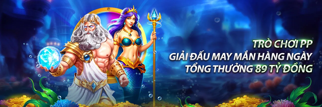 Hình ảnh trung tâm hỗ trợ df99 login