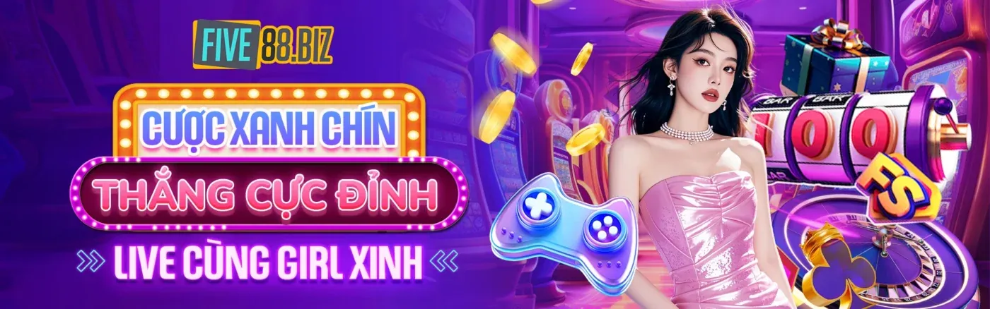 Hình ảnh chính về Slot Game df99 login