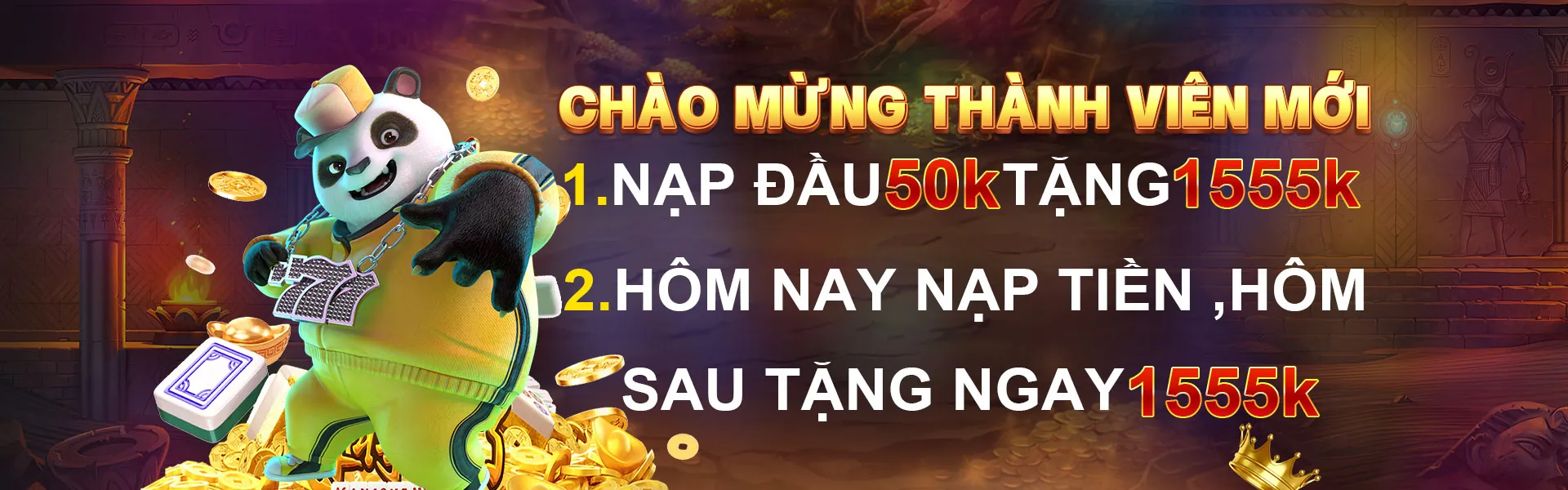 Chương trình đối tác df99 login với cơ hội kiếm tiền hấp dẫn