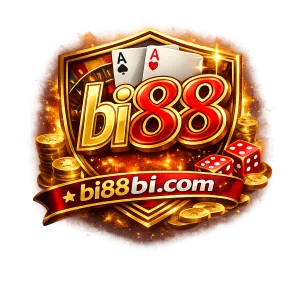 Tương Thích Thiết Bị Di Động df99 login