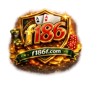 Tỷ Lệ Hoàn Trả Cao df99 login