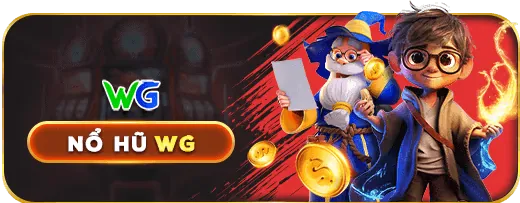 Các loại trò chơi đa dạng tại df99 login