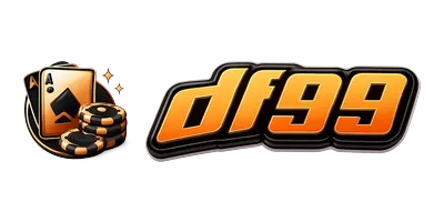 df99 login