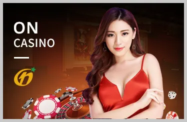 Thưởng nạp lại đặc biệt
