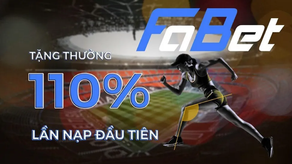 Hình ảnh đại diện cho giá trị thương hiệu và sự chuyên nghiệp của df99 login