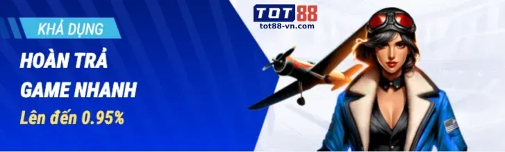 Rút thăm may mắn VIP