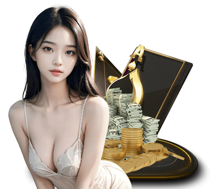 Đa dạng sản phẩm giải trí df99 login