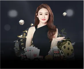 Giao dịch nhanh chóng df99 login