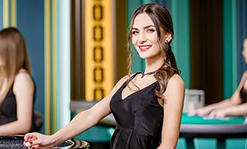 Mời tham gia sự kiện đặc biệt