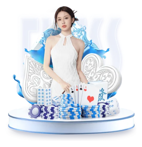 Các chương trình khuyến mãi hấp dẫn tại df99 login