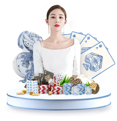 Đa dạng các sản phẩm giải trí tại df99 login